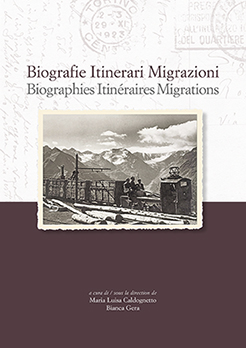 cover_bio_itinerari_migrazioni.jpg