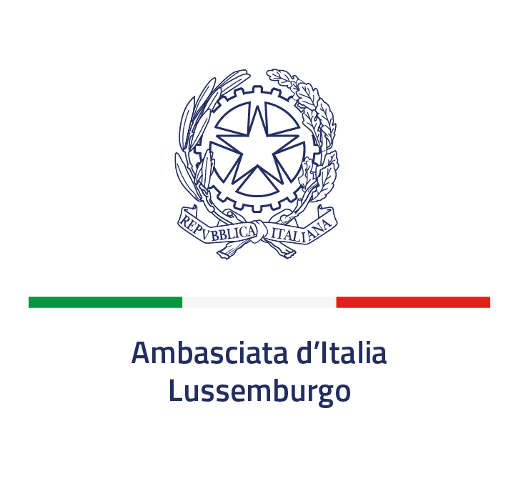 Ambasciata Italia Lussemburgo