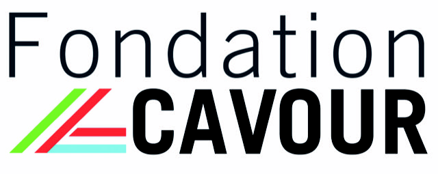 Fondation Cavour